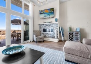 untitled-68-edit.jpg untitled-68-edit.jpg