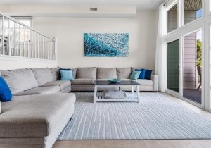 untitled-73.jpg untitled-73.jpg