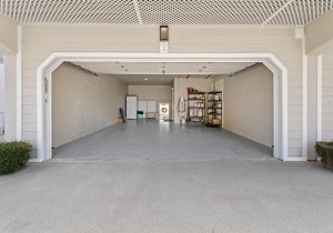 untitled-8.jpg untitled-8.jpg