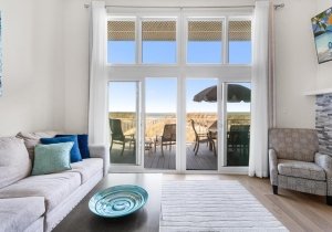 untitled-80-edit.jpg untitled-80-edit.jpg