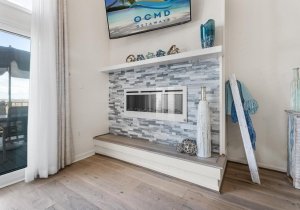 untitled-83-edit.jpg untitled-83-edit.jpg