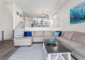 untitled-88.jpg untitled-88.jpg