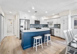 untitled-93.jpg untitled-93.jpg