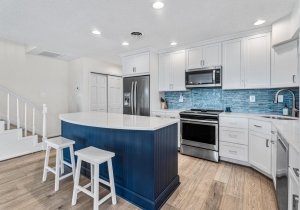 untitled-98.jpg untitled-98.jpg