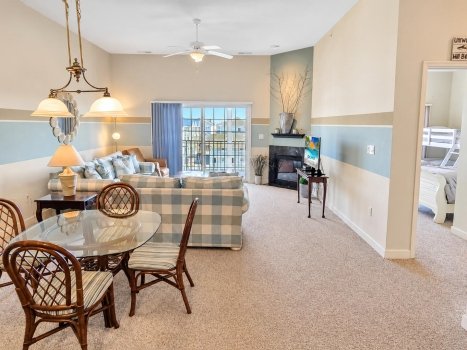 bright-coastal-vacation-rental-interior.png
