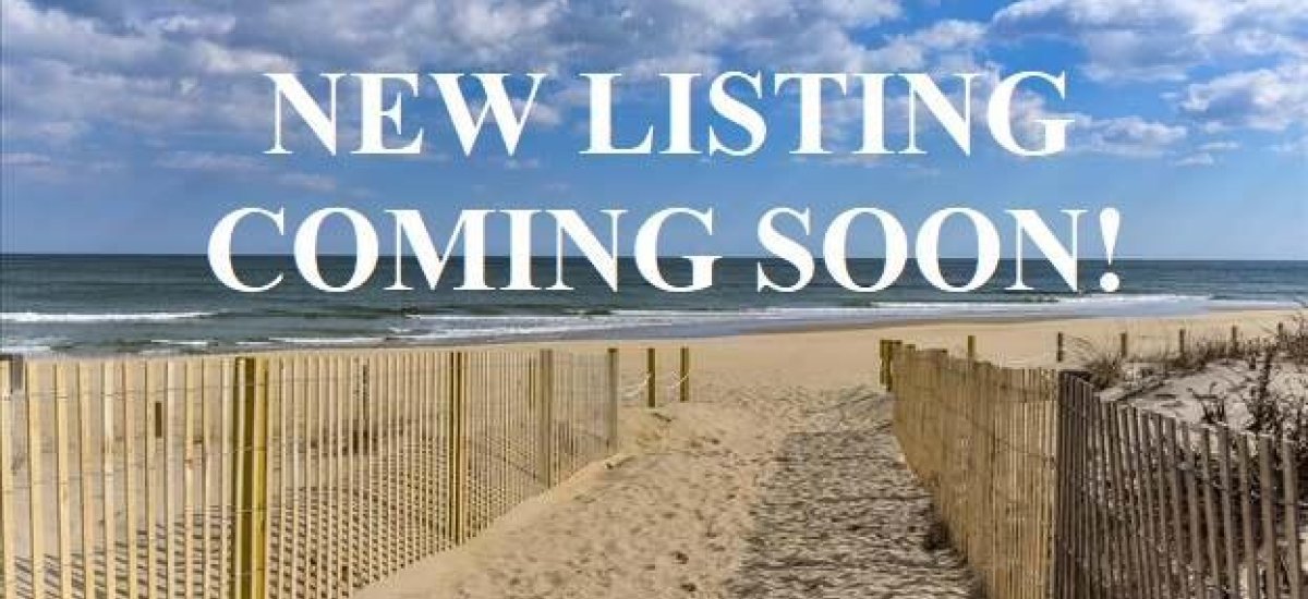 new-listing-coming-soon.jpg new-listing-coming-soon.jpg