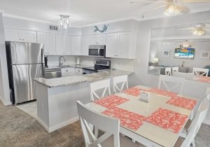 20251023-130512.jpg 20251023-130512.jpg