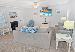 20251023-130629.jpg 20251023-130629.jpg