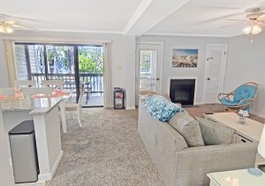 20251023-130725.jpg 20251023-130725.jpg