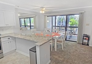 20251023-130731.jpg 20251023-130731.jpg