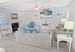 20251023-130742.jpg 20251023-130742.jpg