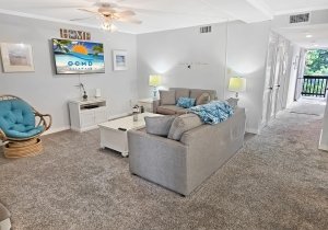 20251023-130753.jpg 20251023-130753.jpg