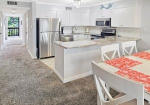 20251023-130805.jpg 20251023-130805.jpg