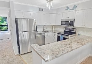 20251023-130811.jpg 20251023-130811.jpg