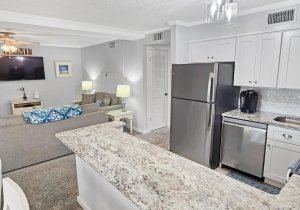 20251023-130825.jpg 20251023-130825.jpg