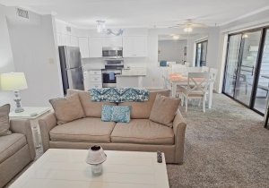 20251023-130839.jpg 20251023-130839.jpg