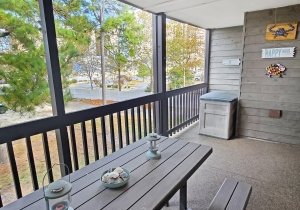 20251023-130913.jpg 20251023-130913.jpg