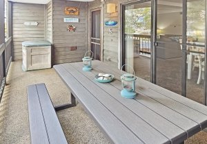 20251023-130924.jpg 20251023-130924.jpg