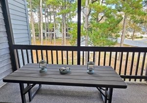 20251023-130947.jpg 20251023-130947.jpg