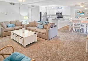 20251023-131005.jpg 20251023-131005.jpg