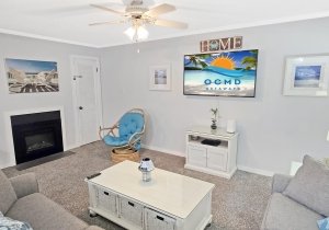 20251023-131022.jpg 20251023-131022.jpg