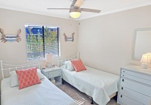 20251023-131046.jpg 20251023-131046.jpg