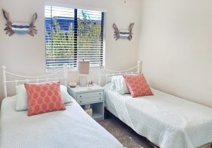 20251023-131049.jpg 20251023-131049.jpg