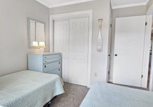 20251023-131059.jpg 20251023-131059.jpg