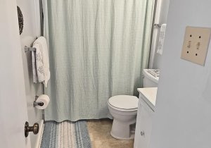 20251023-131127.jpg 20251023-131127.jpg