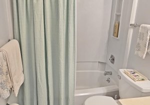 20251023-131144.jpg 20251023-131144.jpg