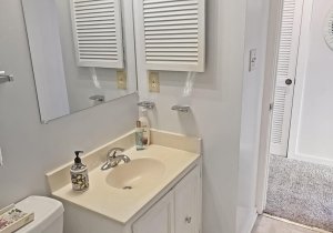 20251023-131158.jpg 20251023-131158.jpg