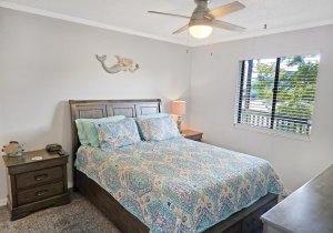 20251023-131215.jpg 20251023-131215.jpg