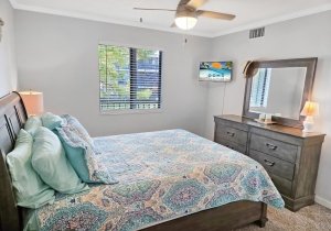 20251023-131229.jpg 20251023-131229.jpg