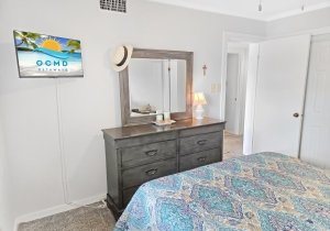 20251023-131242.jpg 20251023-131242.jpg