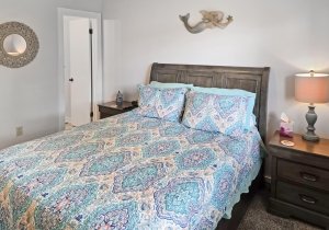 20251023-131250.jpg 20251023-131250.jpg