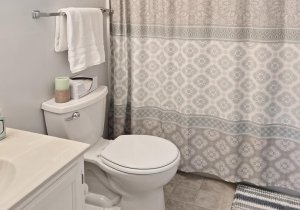 20251023-131301.jpg 20251023-131301.jpg