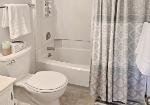 20251023-131314.jpg 20251023-131314.jpg