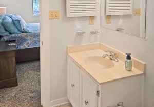 20251023-131339.jpg 20251023-131339.jpg