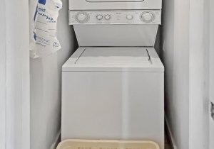 20251023-131420.jpg 20251023-131420.jpg