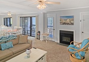 20251023-131444.jpg 20251023-131444.jpg