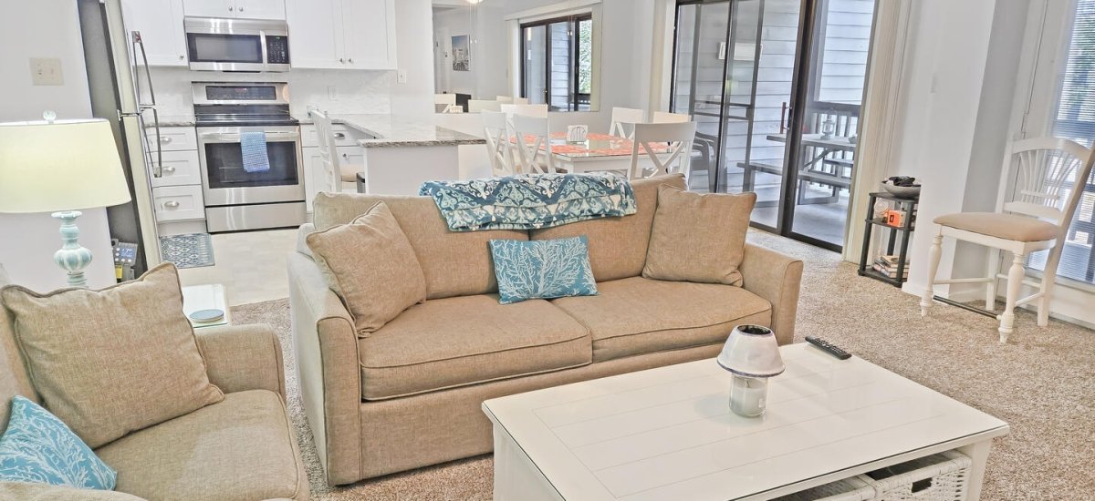 20251023-131452.jpg 20251023-131452.jpg