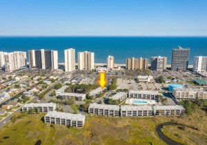 aerial.jpg aerial.jpg