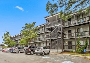 exterior-2.jpg exterior-2.jpg