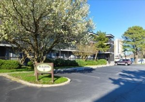 exterior.jpg exterior.jpg