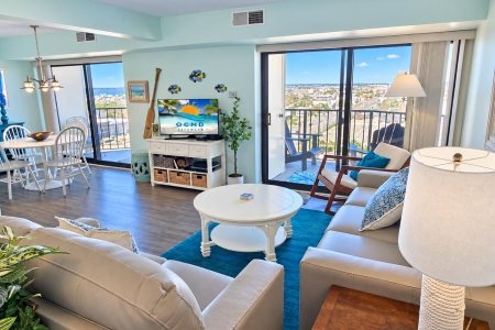 bright-coastal-condo-living-room.png