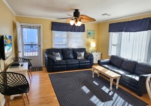 20260202-113504.jpg 20260202-113504.jpg