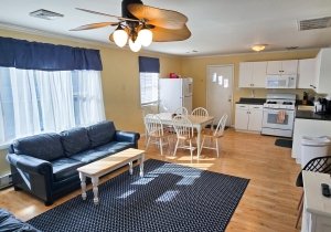 20260202-113530.jpg 20260202-113530.jpg