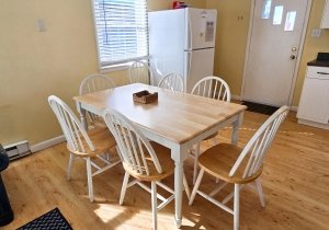 20260202-113616.jpg 20260202-113616.jpg