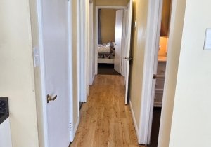 20260202-113824.jpg 20260202-113824.jpg