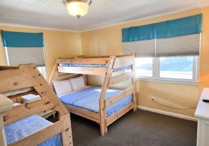 20260202-113916.jpg 20260202-113916.jpg